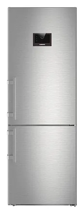 Холодильник Liebherr CBNes 5778 129