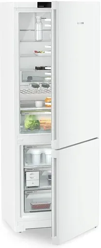 Холодильник Liebherr CBNes 5778 20