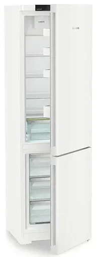 Холодильник Liebherr CBNes 5778 33