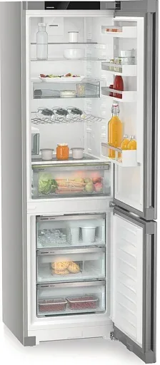 Холодильник Liebherr CBNes 5778 39