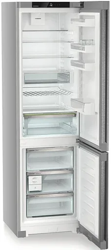 Холодильник Liebherr CBNes 5778 77