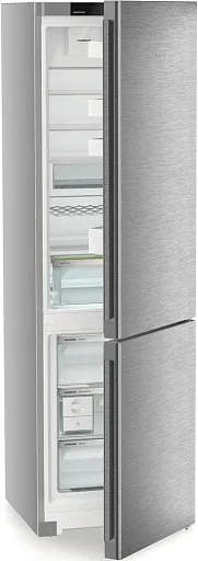 Холодильник Liebherr CBNes 5778 78