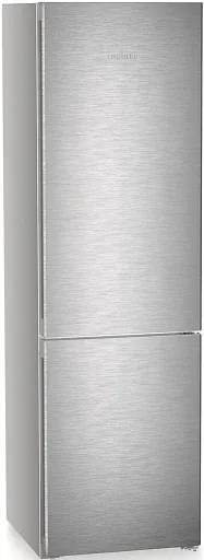 Холодильник Liebherr CBNes 5778 81