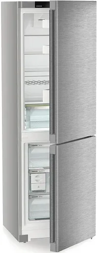 Холодильник Liebherr CBNes 5778 88