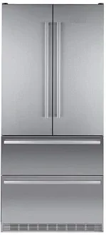 Холодильник Liebherr CBNes 6256 8