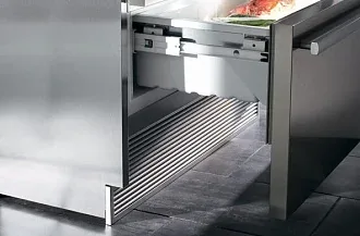 Холодильник Liebherr CBNes 6256 9