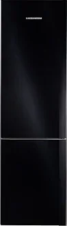 Холодильник Liebherr CBNgb 3956 2