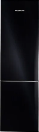 Холодильник Liebherr CBNgb 3956 102