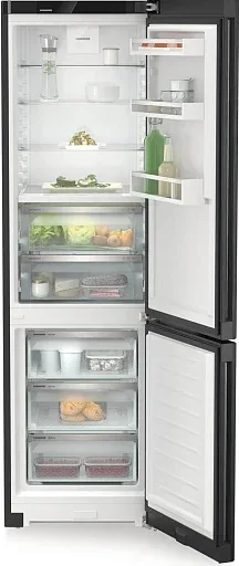 Холодильник Liebherr CBNicv 4855 17