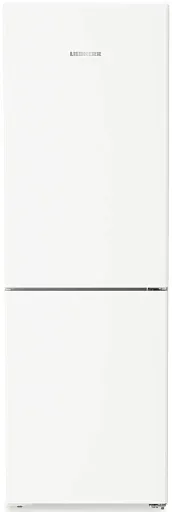 Холодильник Liebherr CBNies 4858 40