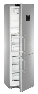Холодильник Liebherr CBNies 4878 5