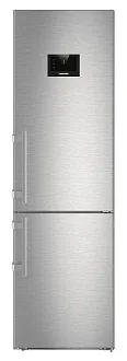 Холодильник Liebherr CBNies 4878 7