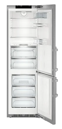 Холодильник Liebherr CBNies 4878 23