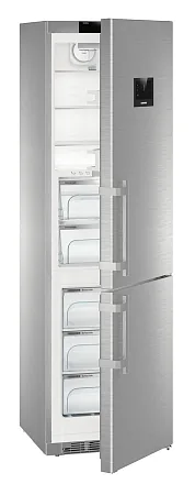 Холодильник Liebherr CBNies 4878 25
