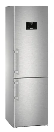 Холодильник Liebherr CBNies 4878 26