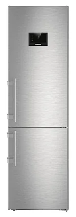 Холодильник Liebherr CBNies 4878 27