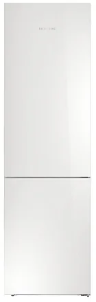 Холодильник Liebherr CBNigw 4855 95