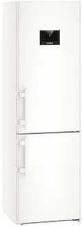 Холодильник Liebherr CBNP 4858 6