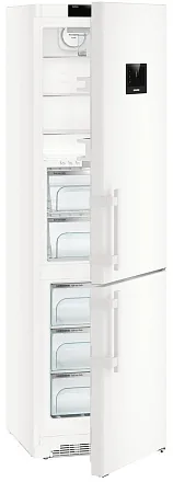 Холодильник Liebherr CBNP 4858 101