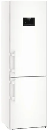 Холодильник Liebherr CBNP 4858 104