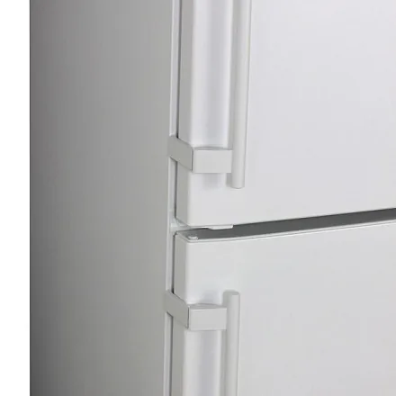 Холодильник Liebherr CBNP 5156 114