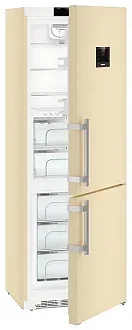Холодильник Liebherr CBNPbe 5758 5