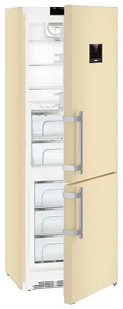 Холодильник Liebherr CBNPbe 5758 103