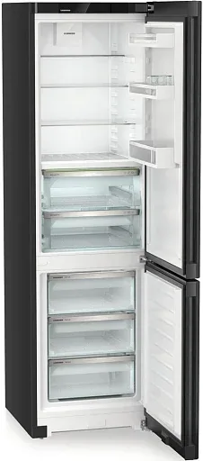 Холодильник Liebherr CBNPbs 4858 31