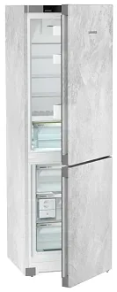 Холодильник Liebherr CBNpcd 5223 11