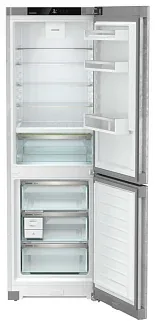 Холодильник Liebherr CBNpcd 5223 12