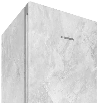 Холодильник Liebherr CBNpcd 5223 15