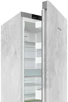 Холодильник Liebherr CBNpcd 5223 16