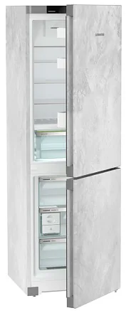 Холодильник Liebherr CBNpcd 5223 37