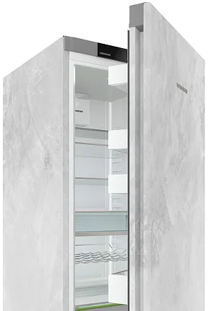Холодильник Liebherr CBNpcd 5223 42