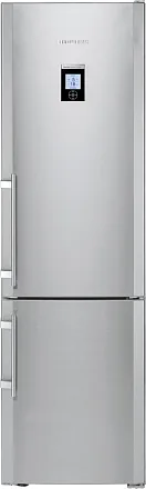 Холодильник Liebherr CBNPes 3967 103