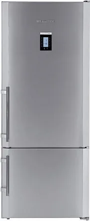 Холодильник Liebherr CBNPes 4656 100