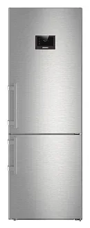 Холодильник Liebherr CBNPes 5758 3