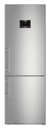 Холодильник Liebherr CBNPes 5758 102