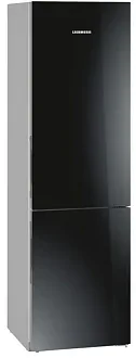 Холодильник Liebherr CBNPgb 4855 12