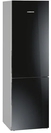 Холодильник Liebherr CBNPgb 4855 115