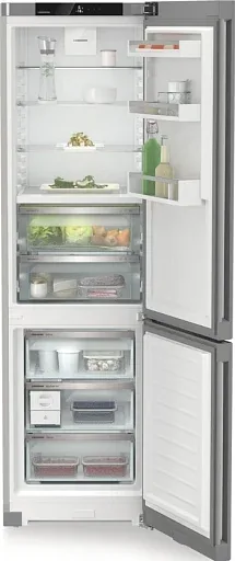 Холодильник Liebherr CBNPgb 4855 69