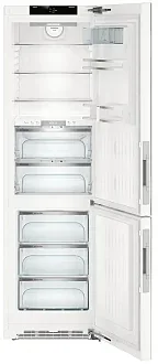 Холодильник Liebherr CBNPgw 4855 3