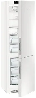 Холодильник Liebherr CBNPgw 4855 5