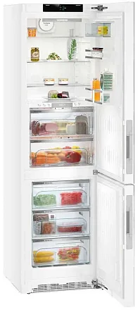 Холодильник Liebherr CBNPgw 4855 101