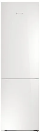 Холодильник Liebherr CBNPgw 4855 104