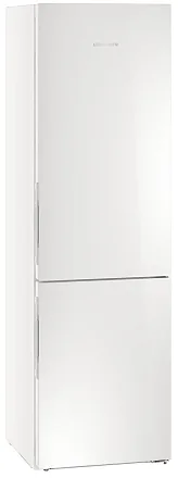 Холодильник Liebherr CBNPgw 4855 107