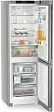 Холодильник Liebherr CBNsdb 5753 23