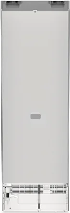 Холодильник Liebherr CBNsdc 522i 40