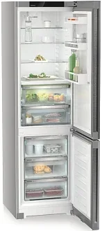 Холодильник Liebherr CBNSDC 573I 7