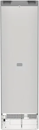 Холодильник Liebherr CBNSDC 573I 37